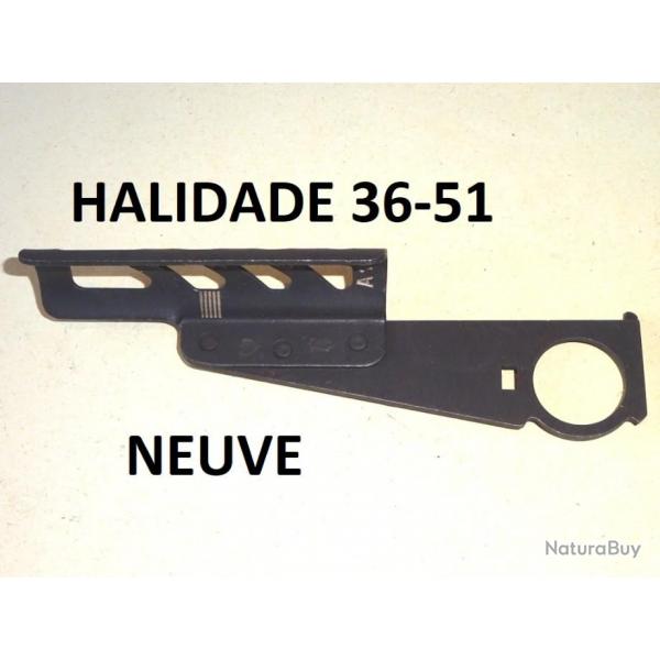 halidade NEUVE fusil 36-51 - VENDU PAR JEPERCUTE (D23K86)