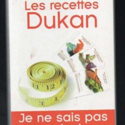 les recettes dukan par dr pierre dukan j'ai lu bien être maigrir en 350 recettes faciles diététique