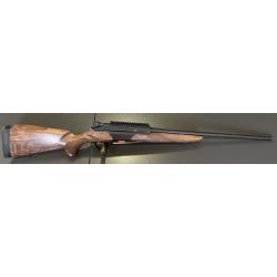 Carabine Linéaire BERETTA BRX1 300 Win Mag Bois grade 3 canon 62cm