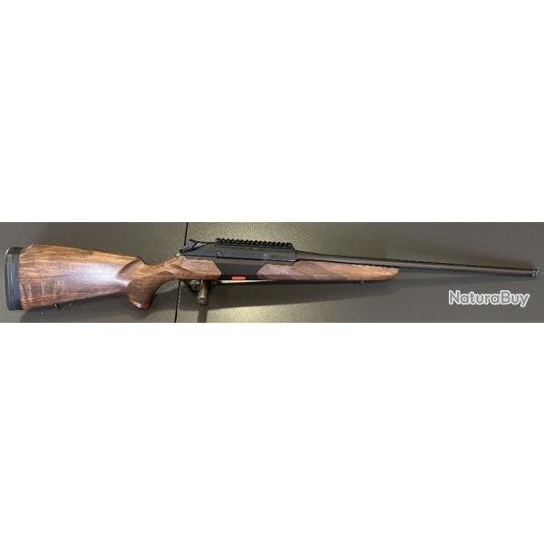 Carabine Linaire BERETTA BRX1 300 Win Mag Bois grade 3 canon 62cm