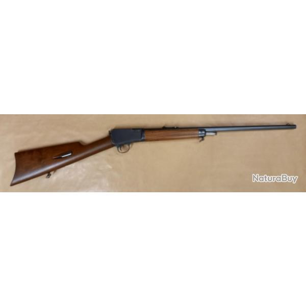 WINCHESTER 1903 calibre .22 WINCHESTER AUTO