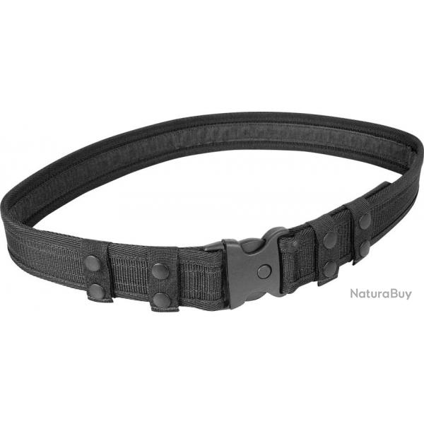 Security belt - Noir - Viper Tactical