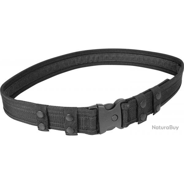Security belt - Noir - Viper Tactical