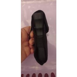 Vends shockers rechargeables 2 500 000 Volts neufs