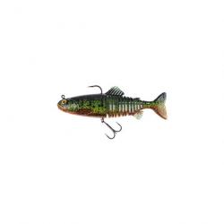 Replicant Jointed 15cm/60g Fire Pike UV