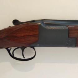 B25 &eacute;tat neuf