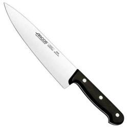 Couteau de cuisine ARCOS Origin  Longueur lame 20 cm Acier inoxydable