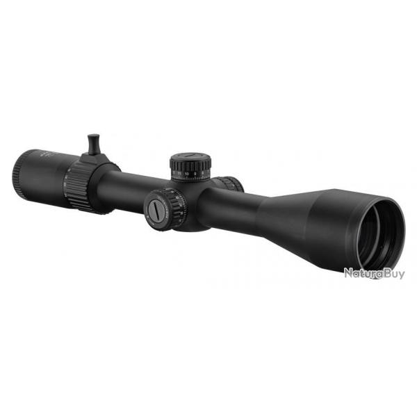 BF23 ! Lunette RTI 6-24X50 FFP rticule CBR