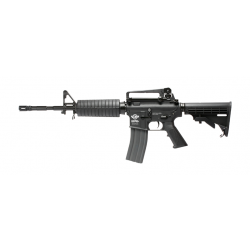 CM16 Carbine (M4A1) AEG - Noir - G&G