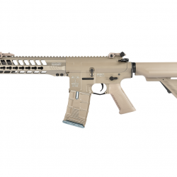 CXP-YAK SBR AEG - Tan - ICS