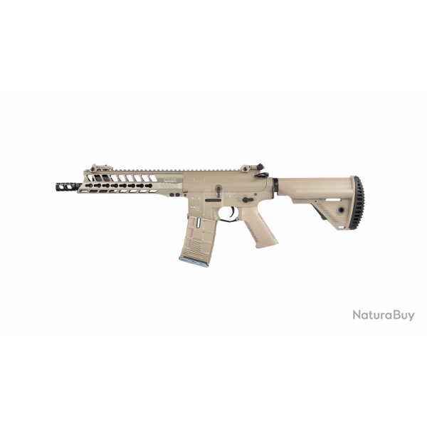 CXP-YAK SBR AEG - Tan - ICS