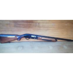 FUSIL BERETTA A302 FONCTIONNE A MERVEILLE !!!