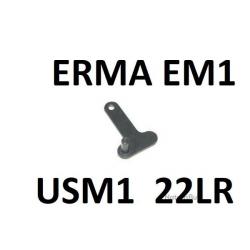 séparateur ERMA EM1 USM1 22LR E M1 - VENDU PAR JEPERCUTE (D20P175)