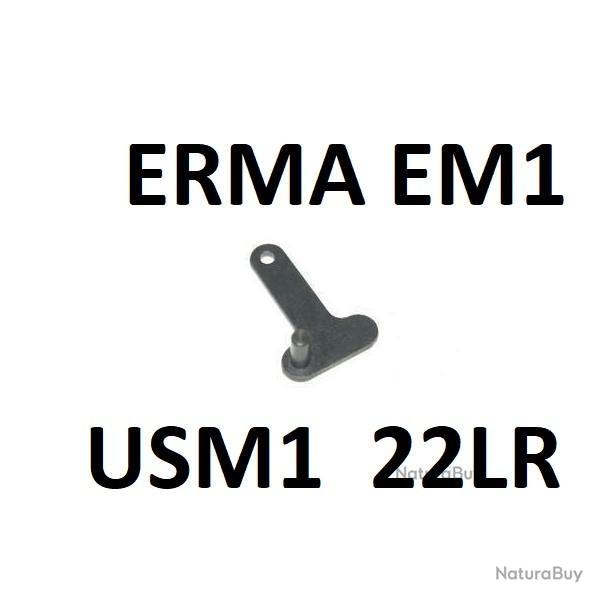 sparateur ERMA EM1 USM1 22LR E M1 - VENDU PAR JEPERCUTE (D20P175)