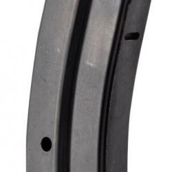 BF23 ! Chargeur 10 coups 22 LR BO Equality Maker