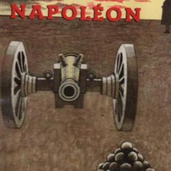en campagne avec napoléon du général marbot , illustrations de rohner
