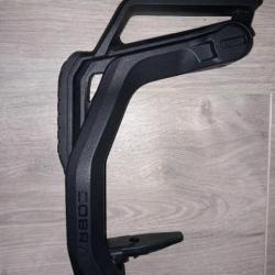 CROSSE FAB DEFENSE COBRA POUR GLOCK