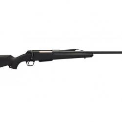 Carabine winchester xpr compo battue 300 win mag