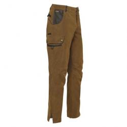 Pantalon Fuseau de chasse Club Interchasse Cévrus- TAILLE 40