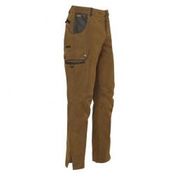 Pantalon Fuseau de chasse Club Interchasse Cévrus- TAILLE 44