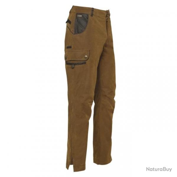 Pantalon Fuseau de chasse Club Interchasse Cvrus- TAILLE 44