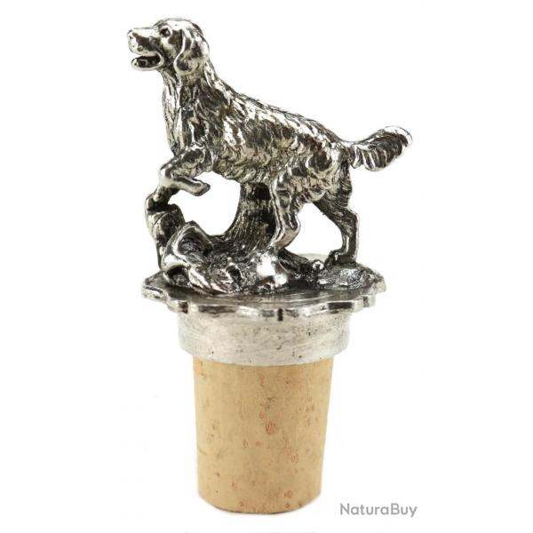 Bouchon tain Setter