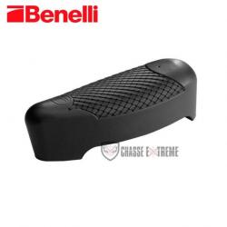 Coussinet Large BENELLI Sbe3 (375 mm)