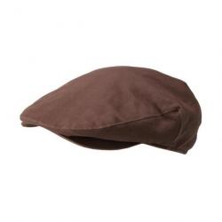 DCO24 - Casquette Browning Rocherfort Marron