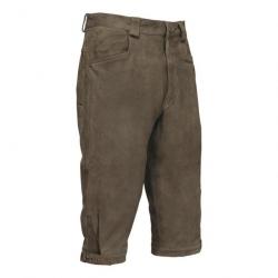 Knickers en cuir Club Interchasse Luigi - TAILLE 48