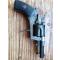 petites annonces Naturabuy : Rare Revolver type mini 1887,lamur et gibrol.cal 320.