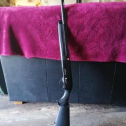 Semi auto marocchi synthétique cal 12 ch 76