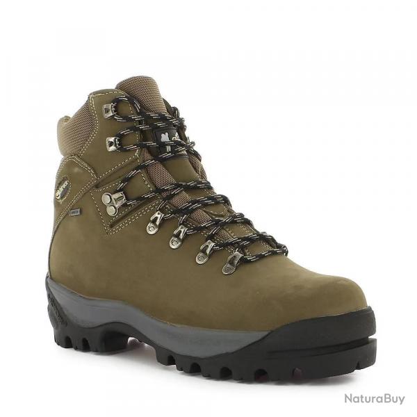 Chaussures de Chasse Chiruca Nepal Pro