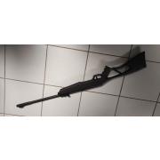 Carabine a air comprimé Hammerli Black Force 400 Combo 4.5mm (20 Joules) -  Armurerie Loisir