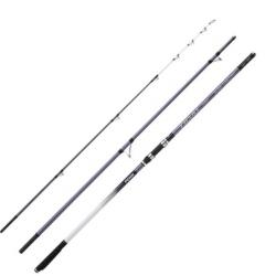 Canne Surfcasting Penn Tidal Long Hybrid Lowrider 4m20 9 149cm 50-200g 670g