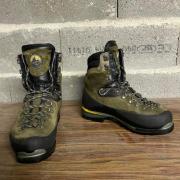 Chaussures la sportiva discount chasse