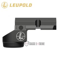 Point Rouge LEUPOLD Deltapoint Micro 3 Moa Dot - Glock