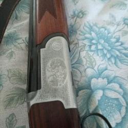 fusil