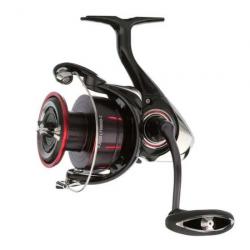 Moulinet Daiwa Fuego 23 Lt 3000 C Xh