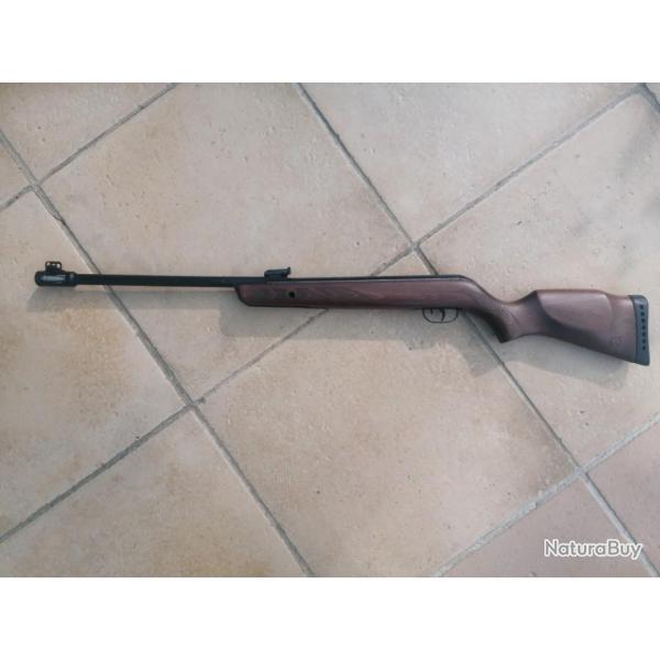 Gamo Hunter 440-AS