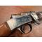petites annonces chasse pêche : Carabine Buffalo calibre 9mm