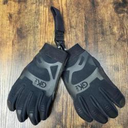 Gants neo GK Pro avec attache gant
