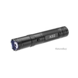 Lampe shocker K82 2800000 volts
