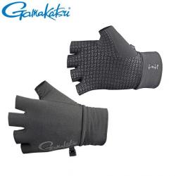 Gants Gamakatsu G Gloves fingerless