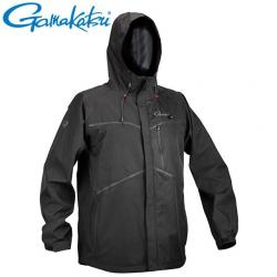 Veste GAMAKATSU G Rain Jacket 2.5 Layer