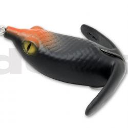 Leurre Souple Deps Basirisky 60 08 - Seaka Yadoku