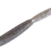 Leurre Souple OSP Dolive Stick Fat 4.5 Pouces - Paquet De 7 - TW-101