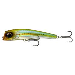 Poisson Nageur Amegari Urpekari 160 F 60g 16cm #Sardine