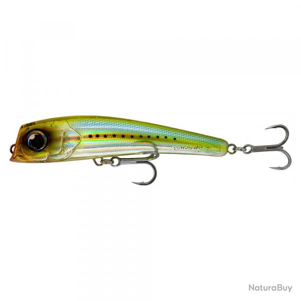 Poisson Nageur Amegari Urpekari 160 F 60g 16cm #Sardine