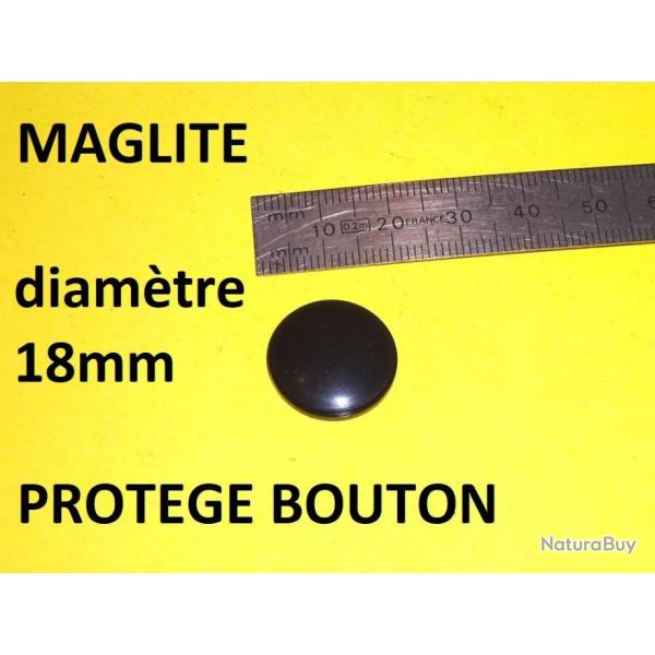 protge bouton lampe MAGLITE - VENDU PAR JEPERCUTE (s21c304)
