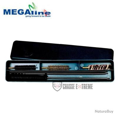 Tige de magnésium - en magnésium, barre d'élément Mg, haute